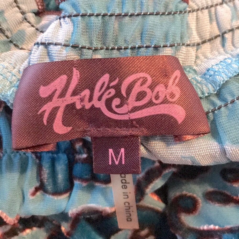 Halé Bob blouse - Picture 9 of 10